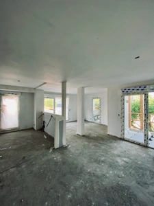 New real estate development of 1 unit in Andernos-les-Bains (33510)