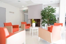 New real estate development of 2 units in Saint-Didier (84210)
