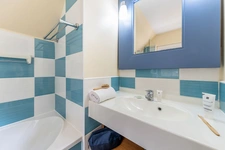 New real estate development of 3 units in Fort-Mahon-Plage (80120)