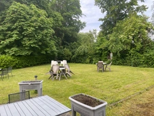 Programme immobilier neuf de 1 lot à Brumath (67170)