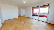 Programme immobilier neuf de 3 lots à Strasbourg (67000)
