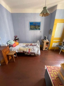 New real estate development of 1 unit in Vienne (38200)