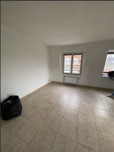 New real estate development of 1 unit in Valenciennes (59300)