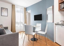 Programme immobilier neuf de 1 lot à Ivry-sur-Seine (94200)