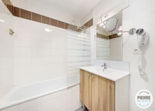 New real estate development of 1 unit in Auris (38142)