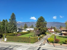 Programme immobilier neuf de 2 lots à Saint-Genis-Pouilly (01630)