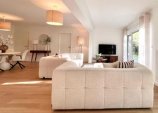 New real estate development of 2 units in Bondues (59910)