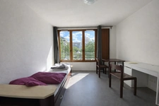 Programme immobilier neuf de 1 lot à Boulogne-Billancourt (92100)