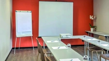 New real estate development of 1 unit in Entzheim (67960)