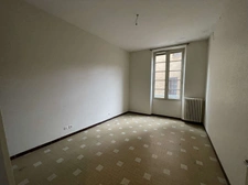 Programme immobilier neuf de 1 lot à Albi (81000)