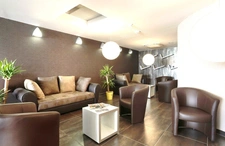 New real estate development of 1 unit in Saint-Jean-de-Védas (34430)