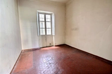 Programme immobilier neuf de 1 lot à Nice (06000)