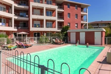 New real estate development of 1 unit in Aix-en-Provence (13100)