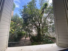 Programme immobilier neuf de 1 lot à Montpellier (34000)