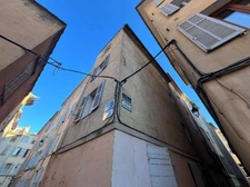 Programme immobilier neuf de 1 lot à Aix-en-Provence (13100)