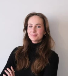 Cécile DE BECDELIÈVRE, realestate advisor in Paris 15e Arrondissement, 75015