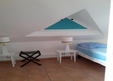 New real estate development of 1 unit in Sainte-Luce (97228)