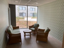 New real estate development of 13 units in Meaux (77100)