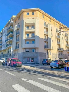 Programme immobilier neuf de 1 lot à Nice (06000)