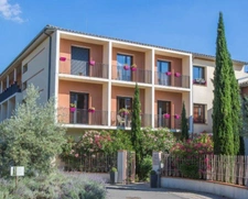 Programme immobilier neuf de 1 lot à Toulouse (31400)