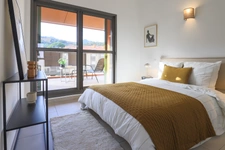New real estate development of 2 units in Collioure (66190)