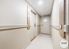 Programme immobilier neuf de 1 lot à Marseille (13002)