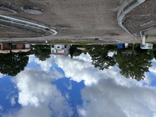 New real estate development of 6 units in Saint-Médard-en-Jalles (33160)