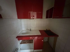 Programme immobilier neuf de 1 lot à Corbeil-Essonnes (91100)
