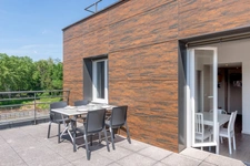 New real estate development of 1 unit in Dardilly (69570)