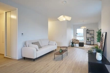 Programme immobilier neuf de 2 lots à Metz (57070)