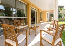 Programme immobilier neuf de 1 lot à Salon-de-Provence (13300)