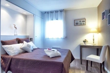Programme immobilier neuf de 2 lots à La Teste-de-Buch (33260)