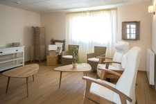 Programme immobilier neuf de 1 lot à Saumur (49400)