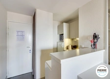 Programme immobilier neuf de 1 lot à Morzine (74110)
