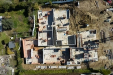 Programme immobilier neuf de 1 lot à L'Union (31240)