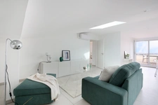 New real estate development of 2 units in Castanet-Tolosan (31320)