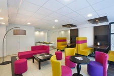 New real estate development of 3 units in Caen (14000)