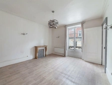 New real estate development of 1 unit in Besançon (25000)
