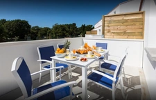 New real estate development of 1 unit in Noirmoutier-en-l'Île (85330)