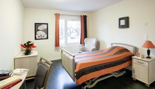 New real estate development of 1 unit in Avranches (50300)