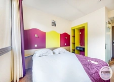 New real estate development of 1 unit in Aubagne (13400)