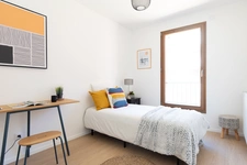 Programme immobilier neuf de 10 lots à Arpajon (91290)