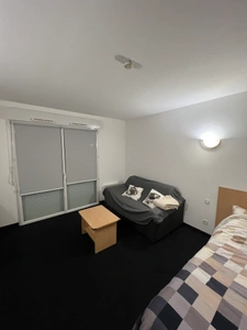 New real estate development of 1 unit in Saint-Michel-sur-Orge (91240)