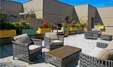 New real estate development of 1 unit in Gujan-Mestras (33470)