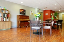 Programme immobilier neuf de 1 lot à Athis-Mons (91200)