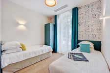 New real estate development of 1 unit in Deauville (14800)