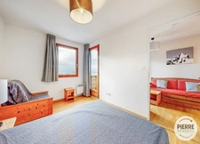 New real estate development of 1 unit in Évian-les-Bains (74500)