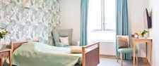 Programme immobilier neuf de 2 lots à Cœuvres-et-Valsery (02600)
