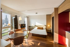 Programme immobilier neuf de 1 lot à Nantes (44000)