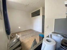 Programme immobilier neuf de 1 lot à Sète (34200)